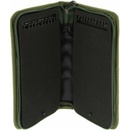 NGT Pouzdro na návazce 940