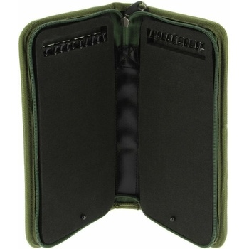 NGT Pouzdro na návazce 940