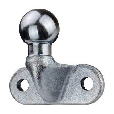 DEMA Ťažná guľa závesu 50 mm