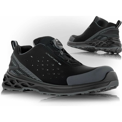 VM footwear DRESDEN 3665 S1PSBOA