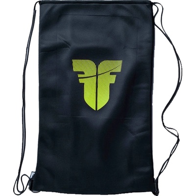 Fighter Mesh, os