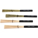 Vic Firth RMP Combo Pack