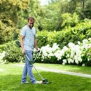 Image 1 of Bosch UniversalGrassCut 18V-26 (06008C1D04)