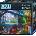 Kosmos Spiele EXIT® - Das Puzzle: Das verborgene Atelier | Inka Brand, Markus Brand, Emely Brand, Martin Hoffmann