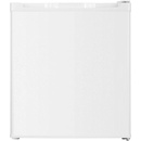 Snaigė MB 41SM-TT000EH