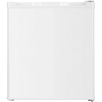 Snaigė MB 41SM-TT000EH