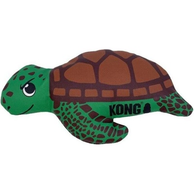 Kong Maxx želva 26 x 13 cm