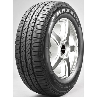 Maxxis Vansmart Snow WL2 185/75 R14 102R