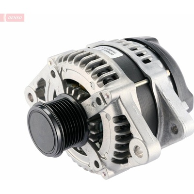 Alternátor DENSO DAN1483