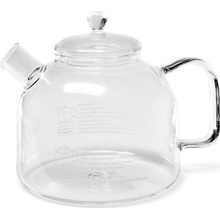 Trendglas Jena LEA 1,75 l