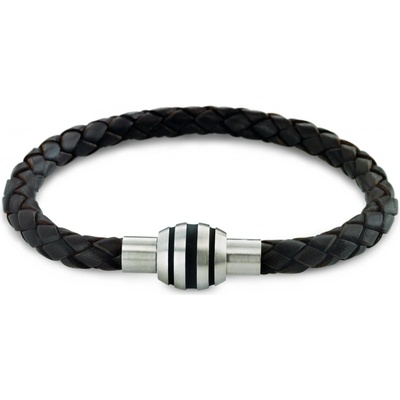 Boccia titanium 0347-09