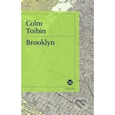 Brooklyn Tóibín Colm