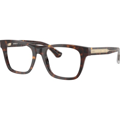 Burberry BE2445 4205 (BE2445 4205)