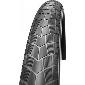 Impac Bigpac 24x2.00