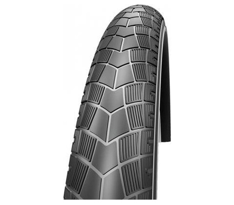 Impac Bigpac 24x2.00