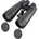 Bresser Бинокъл Bresser Spezial Astro SF 20x80 ED (Astro SF 20x80 ED)