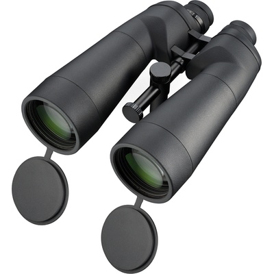 Bresser Бинокъл Bresser Spezial Astro SF 20x80 ED (Astro SF 20x80 ED)