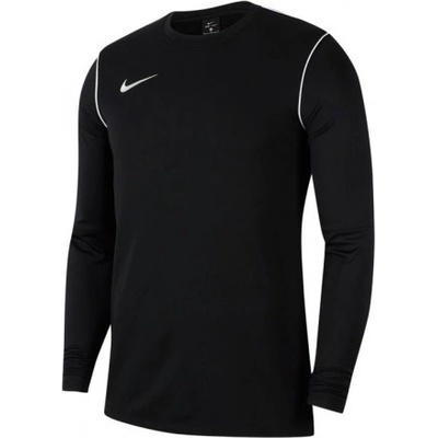 Nike Park 20 Crew BV6875 010