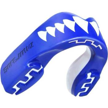 Safe Jawz Extro sr červená