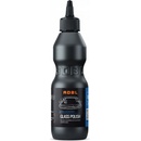 ADBL Glass Polish 200 ml