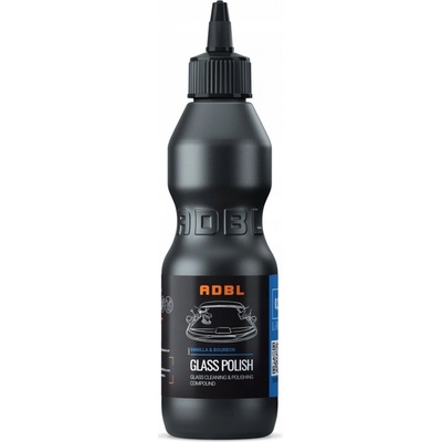 ADBL Glass Polish 200 ml