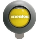Mentos Membrane Air Freshener Lemon