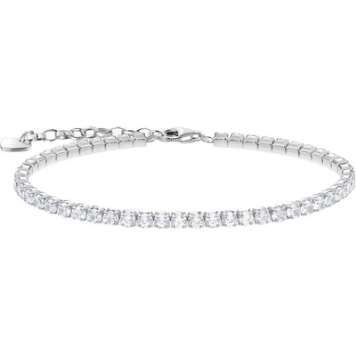 Thomas Sabo A2167-051-14-L21V