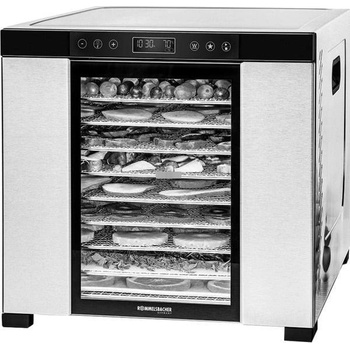 Rommelsbacher Rommelsbacher DA 1050 дехидрататор (DA 1050)
