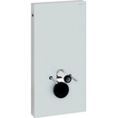 GEBERIT 131.022.00.5