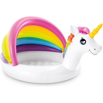 Image 1 of Intex Unicorn 127х102х69 cm (57113NP)