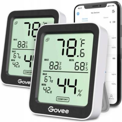 Govee H5075