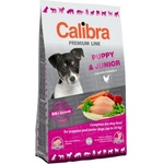 Calibra Premium Line Puppy Junior 12 kg