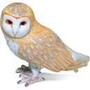 Collecta Sova pálená