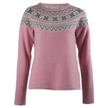 SKHOOP Scandinavian misty rose