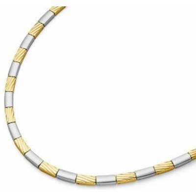 Boccia Titanium 08081-02