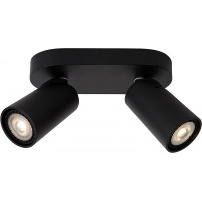 Lucide 23954/11/30