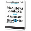 Minutová omluva