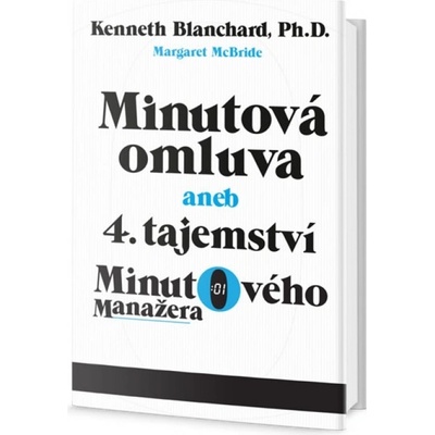 Minutová omluva