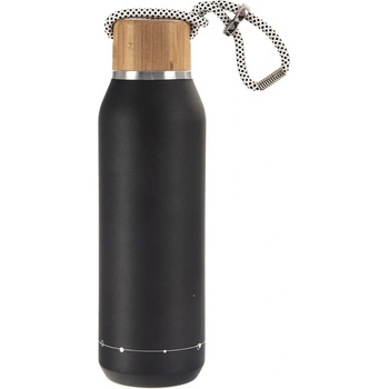 Orion Черен термос 600 мл - Orion (830636)