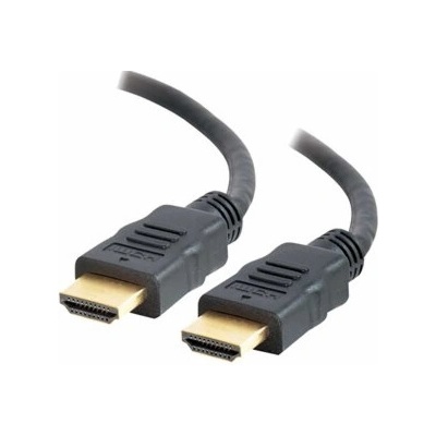 Cables to Go 50612