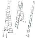 Krause 030429