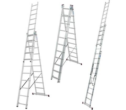 Krause 030429