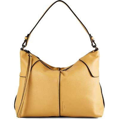 Liebeskind Mila Taška přes rameno M Kůže 38 cm