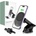Tech-Protect 9490713931073