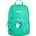 Ergobag Ease Dreamy zelený