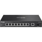 TP-Link ES210XPP-M2