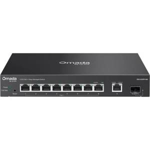 TP-Link ES210XPP-M2