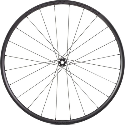 Bontrager Kovee Pro 30 TLR Boost