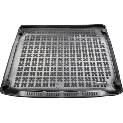 Rezaw-Plast Гумена стелка за багажник за Opel Astra K (2016-2021) Combi - Rezaw Plast (231151)