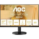 Monitory AOC U27B3A